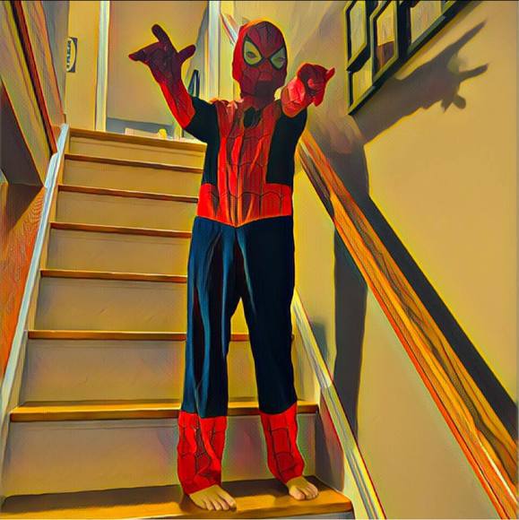 michaelsyu